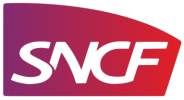 Logo SNCF