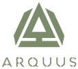 Arquus