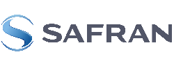 Safran