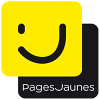 Pages Jaunes