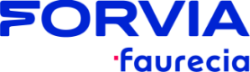 Faurecia