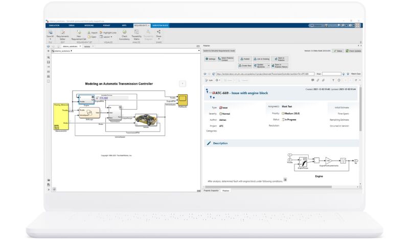 ProduitOption - Connecteurs, Intégrations et Extensions