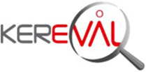 Partenaire Kereval
