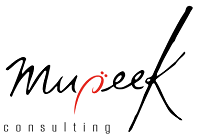 Partenaire Museek Consulting