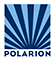 Polarion logo